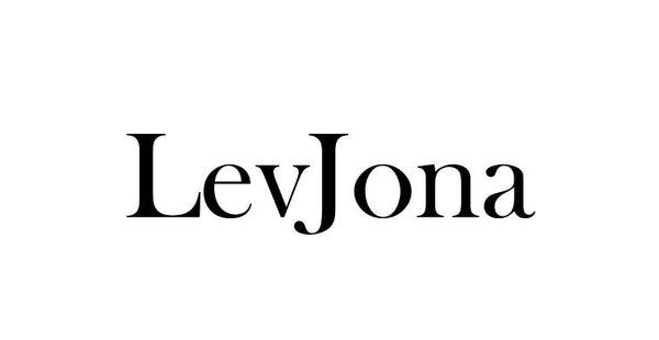 Levjona